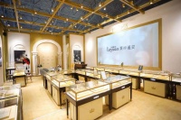 莱绅通灵沈东军出局,其实一开始就已注定