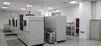 36氪首发 |「镭镆科技」完成A+轮融资,推动金属3D打印技术在模具行业规模化应用