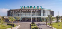 融资、重组只为上市铺路,越南造车新势力VinFast究竟成色几何?