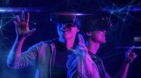 我们还要看多久“元宇宙”新闻?