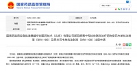 焦点分析 | 中国首个新冠“特效药”获批上市,腾盛博药能否成为抗感染巨头?