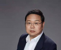元気星空创始人孔中:加密艺术的特性在于共创与拓展艺术形式边界 丨钛媒体T-EDGE