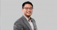 诺亦腾联合创始人戴若犁:元宇宙是数字化的终局,但它绝不会一蹴而就丨钛媒体T-EDGE