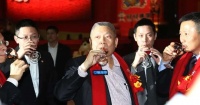 旺旺、娃哈哈的接班路:让年轻人去折腾