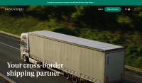 国外创投新闻 | 物流初创「Nuvocargo」获Tiger Global领投2050万美元融资,支持美墨跨境贸易