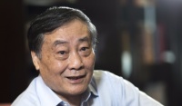 中年娃哈哈遇上叛逆接班人