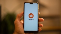 Reddit冲刺IPO估值百亿美元,豆瓣、知乎们快来“抄作业”