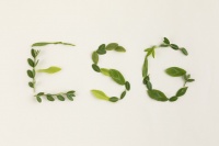 别被ESG割了韭菜