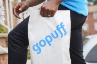 国外创投新闻 | 食品即时配送初创「Gopuff」计划通过可转债融资15亿美元,最快将于2022年年中上市