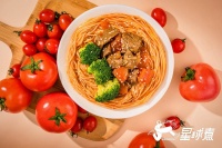 用预制菜覆盖一日三餐场景,「星球煮」想让吃饭更“均衡”