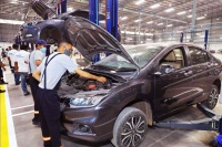 国外创投新闻 | 占据印度二手车市场超9成份额,二手车销售公司Cars24已获4亿美元G轮融资