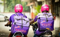 国外创投新闻 | 印度10分钟杂货配送初创「Zepto」C轮融资1亿美元,借助“幕后店”优化配送模式