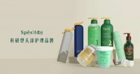 新锐品牌 Spes 诗裴丝完成近2亿元 A 轮融资,加快布局功效型头部护理赛道