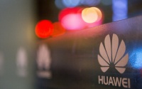 预计2021年营收下滑近三成,华为来年目标还是“活下来”