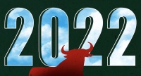 2022,国运即我运
