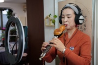 36氪独家 | 获亿元A+轮融资,「红松」为中老年退休人群提供在线兴趣社区