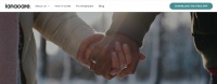 国外创投新闻 |「Ianacare」完成1210万美元A轮融资,帮助家庭护理人员摆脱繁重负担