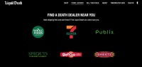 国外创投新闻 | 洛杉矶饮料初创公司「Liquid Death」完成C轮融资7500万美元,以进一步扩大品牌知名度