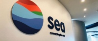减持Sea套现32亿美元,腾讯减持释放什么信号?
