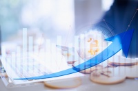 2021 VC 大变革复盘:红杉转型,沙特主权基金下场
