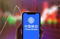 中国移动回A上市,怎么给资本市场讲新故事?