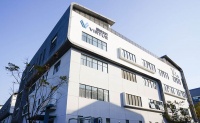 36氪首发 | 布局创新性IVD平台,「颐坤生物」获1亿美元B轮融资