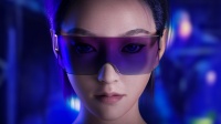 36氪首发 | 李未可获字节跳动投资,它希望把 XR 眼镜卖给普通消费者