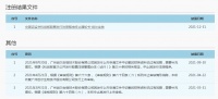美妆资本新“洼地”来了!