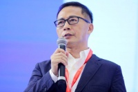 失联37天的私募大佬现身,但拘留疑云还未解开