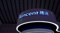 投资风向悄然转变,腾讯减持Sea套现32亿美元意欲何为?