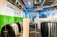 做线下潮流品牌筛选者,「DoubleCheck」用二次质检满足悦己消费需求