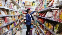 大厂难以沉下去的乡镇夫妻店,诞生了一个IPO