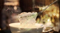 燕之屋上市渡劫