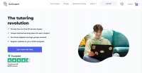 国外创投新闻 | K12在线辅导公司「GoStudent」完成D轮3.4亿美元融资,进军国际市场