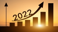 2022,新消费八大风口