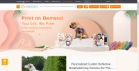 定位一站式货品与供应链服务商,「CJDropshipping」开拓国内一件代发服务