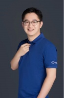中科创新宣布懂事总经理郭鑫升任合伙人|投资动态