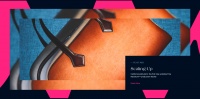 国外创投新闻 | 从蘑菇到爱马仕有多远?真菌人造革公司「MycoWorks」C轮融资1.25亿美元