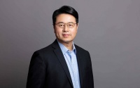 高通创投沈劲:5年17家独角兽上市或并购,未来将布局元宇宙终端XR创新|探路2022