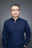 青松基金董占斌:产业数字化开启下半场,早期投资更考验“下潜”和“坚持”