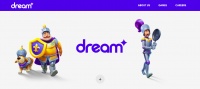 国外创投新闻 | 伊斯坦布尔游戏初创「Dream Games」C轮融资2.55亿美元，主打热门休闲游戏“Royal Match”