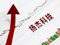 2021年盈利预告翻倍，这家半导体公司有什么看点？
