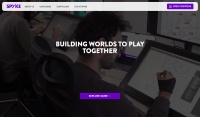 国外创投新闻 | 土耳其游戏开发商「Spyke Games」种子轮融资5500万美元，通过多人社交元素为休闲游戏增添新的维度