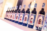 36氪首发 | 以葡萄酒切入,「奥兰中国」获建发利福德基金数千万元战略投资