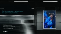 雪爪科技：虚拟人当网红，得有虚拟人专属的 MCN 公司