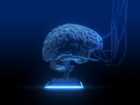脑控术还是医学革命？脑机接口让人类摆脱AI控制