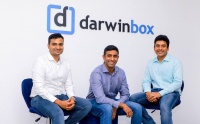 国外创投新闻 |「Darwinbox」完成7200万美元D轮融资,成为引领“亚洲SaaS化”的独角兽企业