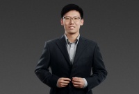 耀途资本创始合伙人杨光:半导体产能依旧告急,大芯片迎来黄金时代|探路2022