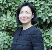亚洲VC排行榜“黑马”居然是这家中国基金,和玉资本靠价值观取胜