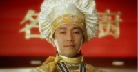 资本爆炒预制菜,“干掉”千万大厨?